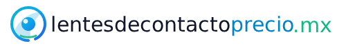 LentesDeContactoPrecio.mx